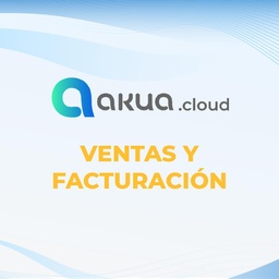 Ayuda Ventas