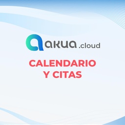 Ayuda Calendario